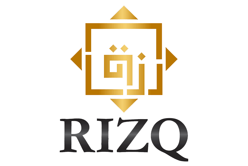Al Rizq
